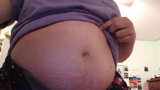 Milf huge tit sex tubes Teen lesbian teens kissing