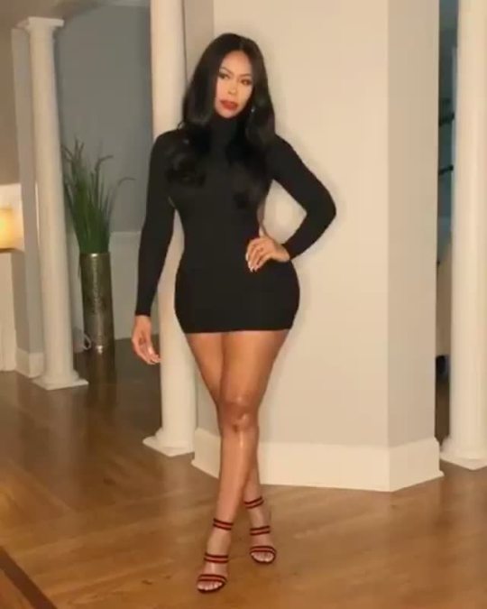 cg225: Deelishis  