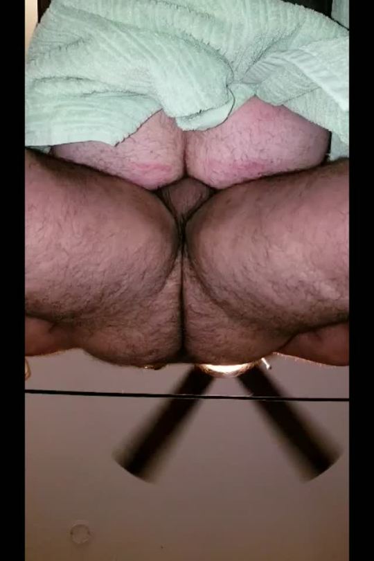 Porn photo daddy-ruff:  As promised since tumblr will
