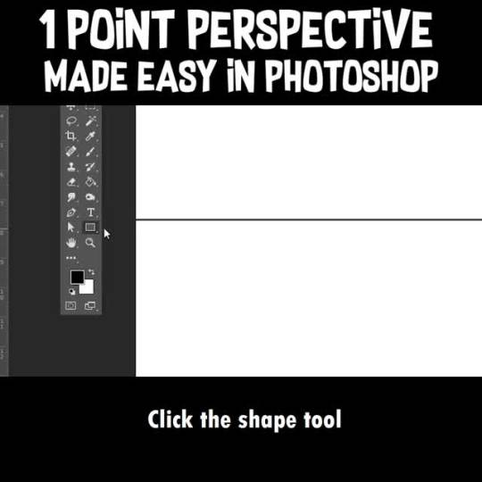 clip studio paint tutorial tumblr