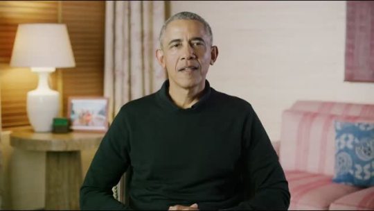 Porn liberalsarecool: Help spread the word: Obamacare photos