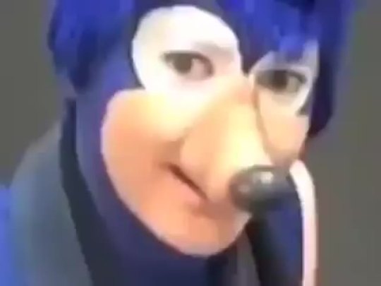 brazilshit:  New Sonic tease trailer. November 2019.