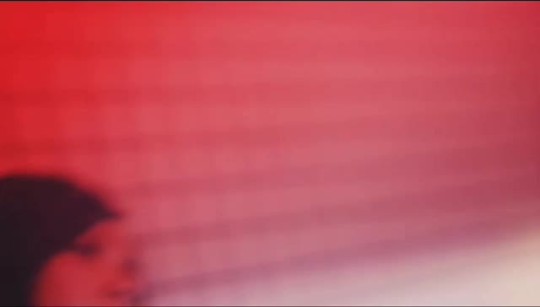 sakagumi46:  乃木坂46 齋藤飛鳥 / MONDO GROSSO -惑星タンドラ-【Vocal: 乃木坂46 齋藤飛鳥】