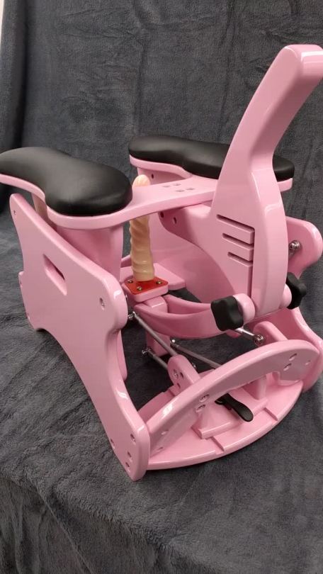forcedsissyboy:  f2work: sissybtchbreaker:   cumslutstacey:   xxxx-raven-xxxx:  violette-femme:   Look what my Daddy made me!!!! 🥰🥰 @guyinyourfuture   My Christmas list is growing. So want!!    I definitely need one of these    Mmmm would be fun