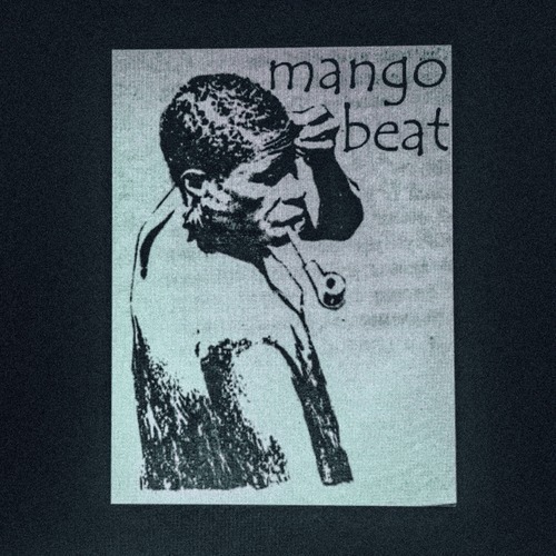 Mango Beat
