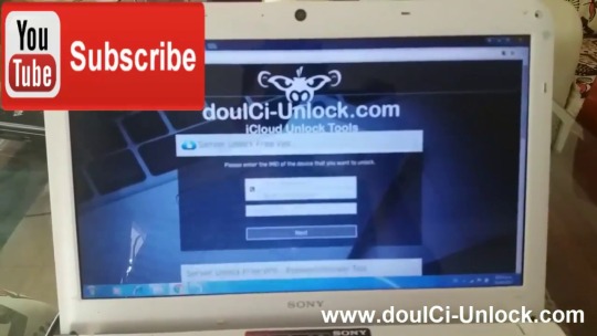doulci icloud unlocking tool reddit