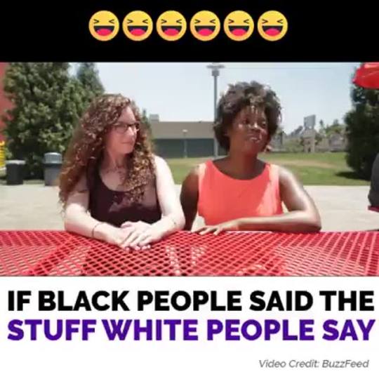 globalriseofblackpeople: 🤣 