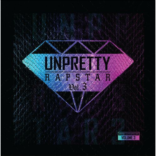 She's Coming (Prod. By Primary)