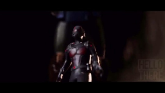 Antman Tumblr