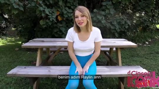 para karşılığı konulu porno para karşılığı konulu porno