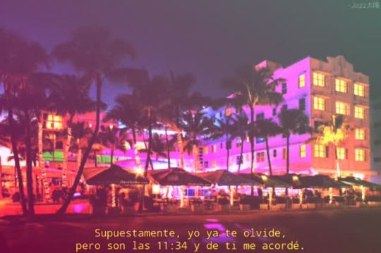 G O O D íƒ€ìž„ìŠ¤ B A D ê²°ì • Otra Noche En Miami Bad Bunny