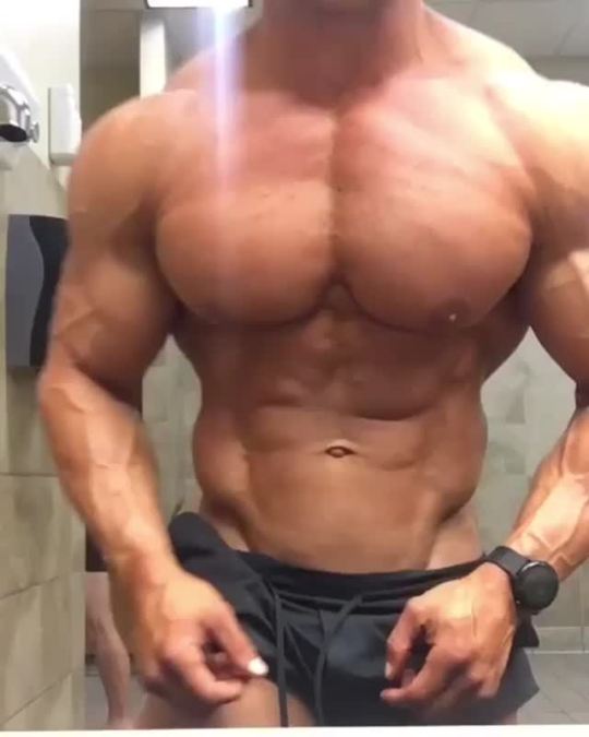 superheavyweight:   Kyler Crawford  porn pictures