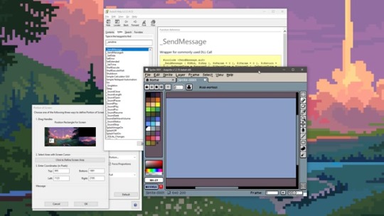 SCARICARE SOFTWARE WACOM
