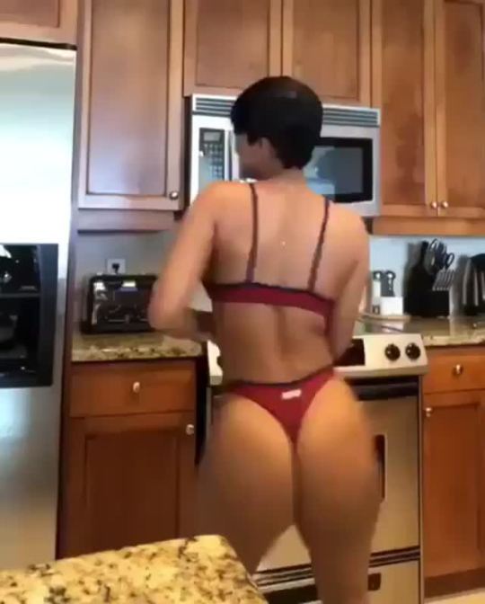 cudamitbooty:  