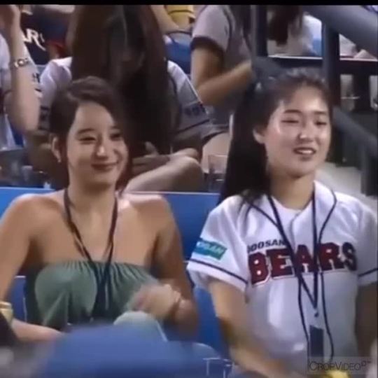 Damn Juicy Korean Tits Tumbex