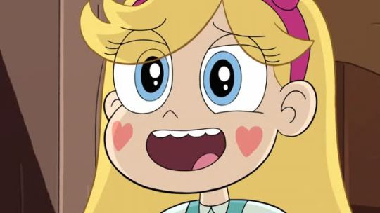 starco on Tumblr