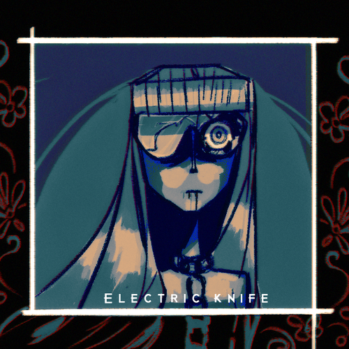 dex vocaloid funny tumblr dex vocaloid funny tumblr