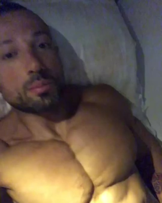 musclejake69: Meter Mevsimler  