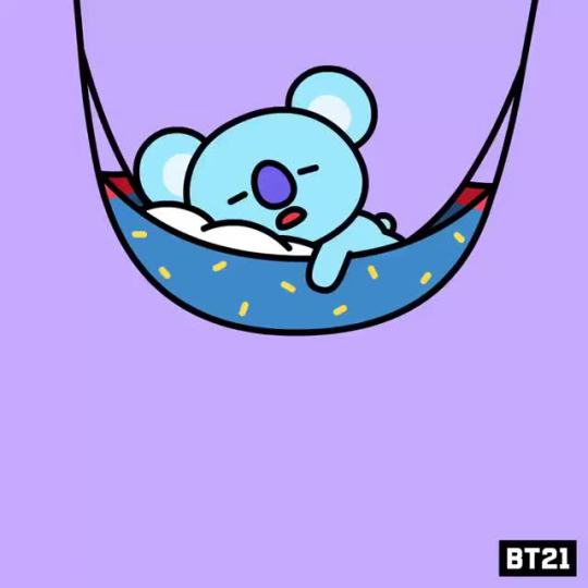 bt21 on Tumblr