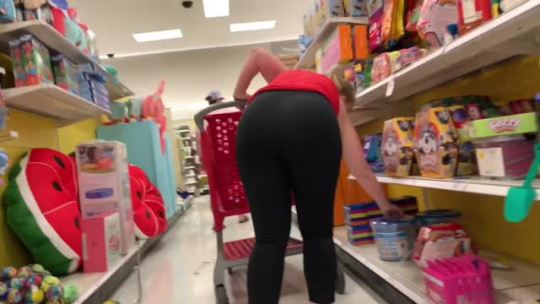 Porn bayareacandi:exposed-bootys-deactivated20190:🍑BIG photos