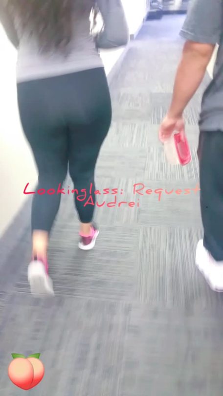 bayareacandi:thelookingglassstuff:😲😨😖😱🎥🍑🎂💯 certified. BAYAREACANDI APPROVED!!👀💦💦