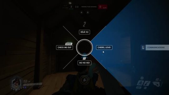 TIL Gryphon is a payload By u/Don_333
