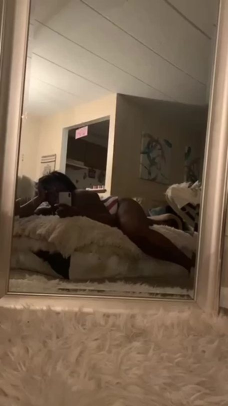 Porn Pics iamnauticanaomi:Dm me for content 