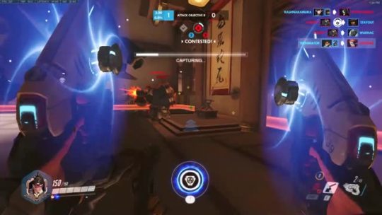 i recalled into my pulse which was stuck on a riptire By u/oliverhaha
