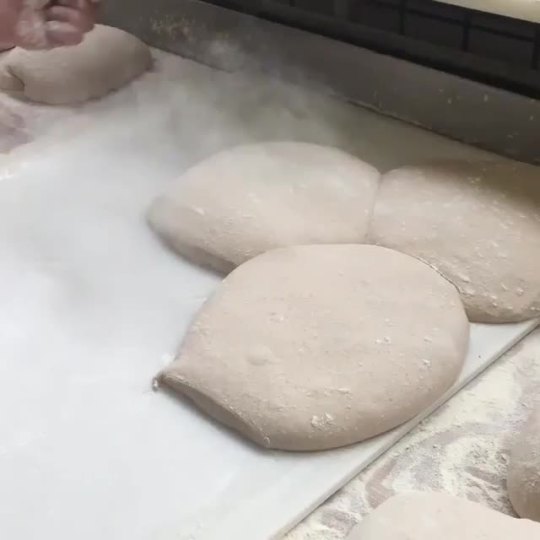 pylertalma:nopemindyabusiness:stimman4000:.ive never wanted to be a blob of leavened dough more in my entire liferight? how do I get folded like that by a man covered in tattoos?