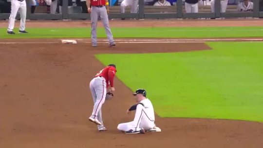 joeygallo:brutal