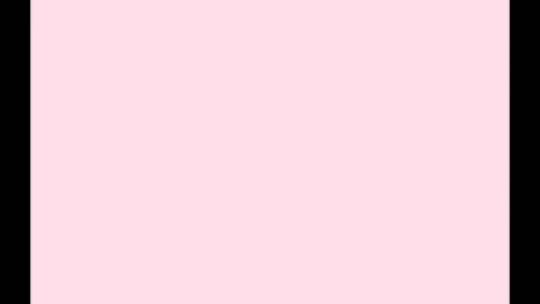 Here’s a Spinearl animatic !! Make sure to watch on full screen ! (Tumblr is being a bitch and shoves some kind of black...