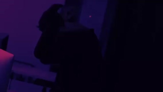 byzelo: Drunkmaster(์ทจ๊ถ) MV OUT ๐ค
Directed , Produced & Edited by ZELO
Co-Editor & Story room.2046
Music by ZELO,...