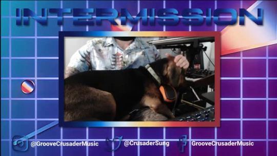 Tales of how much Gooby loves Mama Sung ♥♥Dead by Daylight / 7-2-19