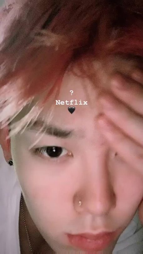 Zelo Instagram Story