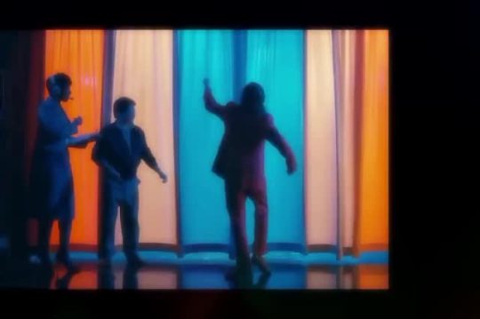 ~Joker 2019 MV — bad guy~