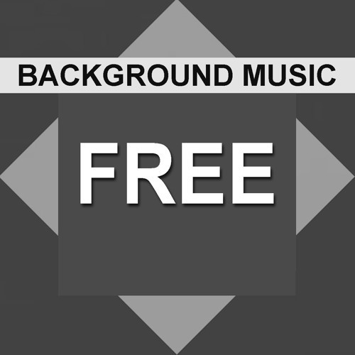 sites to download movie soundtracks for free sites to download movie soundtracks for free