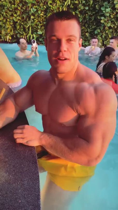 bestvideosmuscle: