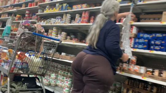 PHATTY #81 WIDE LOAD (FOR MY SSBBW LOVERS!) FOR FULL 4:45 VIDEO DM OR