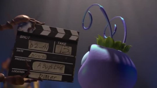 bongs:pixar please do these again why did adult photos