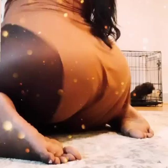 pu69yconnoisseur2:🍫🍑GabbyDoll👀