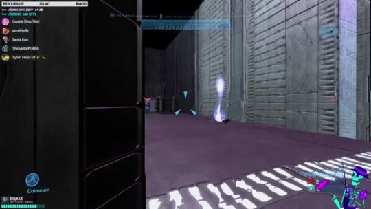 halo is the best game ever made ✨ http://twitch.tv/shinigamieater ✨