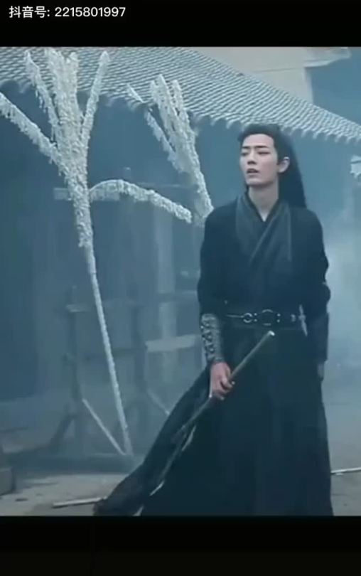 lolmg why is he like this (source: https://m.weibo.cn/profile/7006427524)