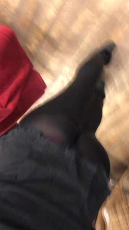 tabcantx:956sluttyprincess:956 Alton Tx. Finally i could record a decent vid hope it gets a lot of notes n comments n tip$😍 a lot more pics coming frm this day👍You gotta want to fuck that ass in those see thru leggings