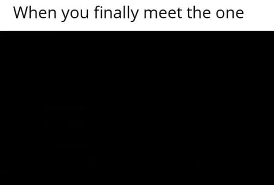 nebsport:o-kurwa:I’m not crying, you’re cryingOMG!  Funny!  Finding the right person for you!   🤣🤣🤣🤣