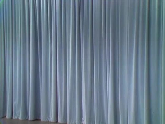 Boris Karloff and Vincent Price perform ‘The Two of Us’ on the Red Skelton Hour, from the 1968 episode ‘He Who Steals My Robot...