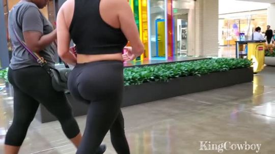 kingcowboy85:This white pawg here . What yall think? Full video in folder. Cas app 20 to $Demboys86 for access 