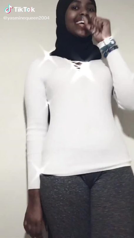 My Tiktok Slim Pussy Tumbex