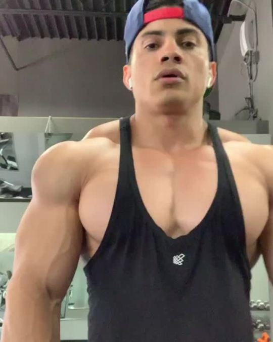 bestvideosmuscle: