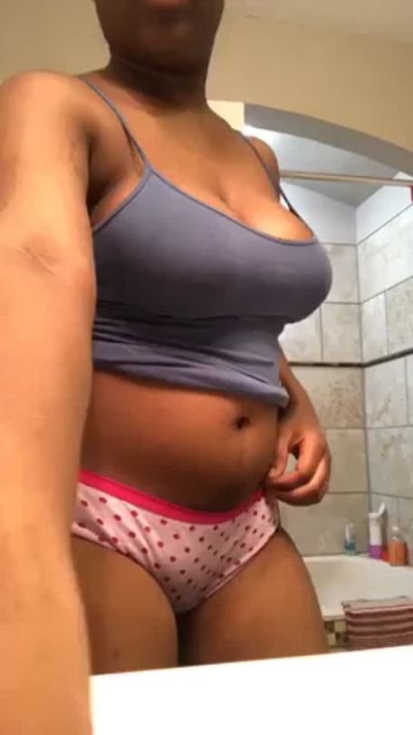 Myclampeanuteggs:kiidink:super-Reactivated-Deactivated20::Pyt❤️♾Young Ebony