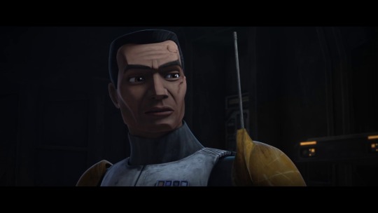 MACLUNKEY ⚢ - theclonewarsdaily: Star Wars: The Clone Wars |...